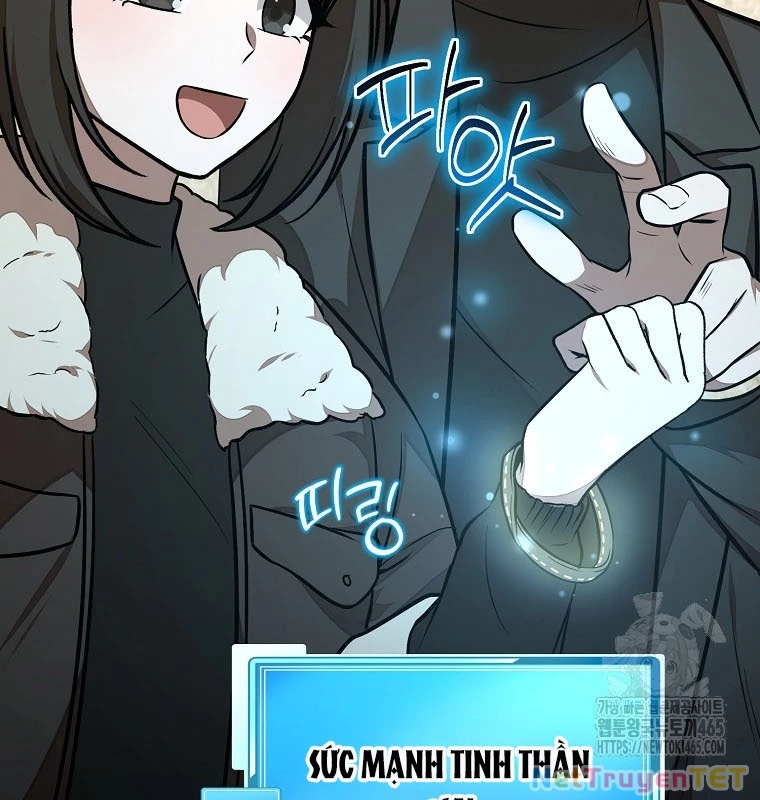 Chủ xe thức ăn nhanh trong ngục tối Chapter 40 - Trang 3