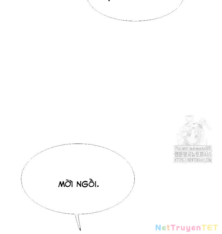 Chủ xe thức ăn nhanh trong ngục tối Chapter 40 - Trang 3