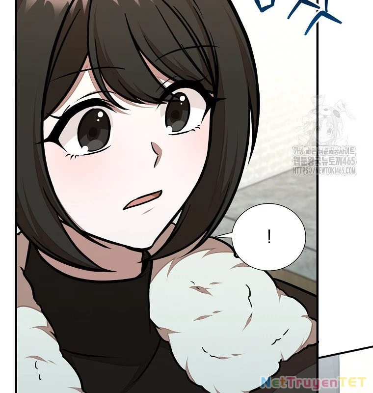 Chủ xe thức ăn nhanh trong ngục tối Chapter 40 - Trang 3
