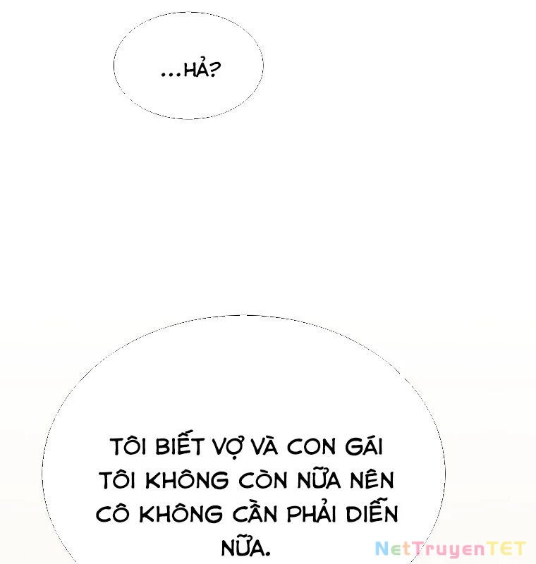 Chủ xe thức ăn nhanh trong ngục tối Chapter 40 - Trang 3
