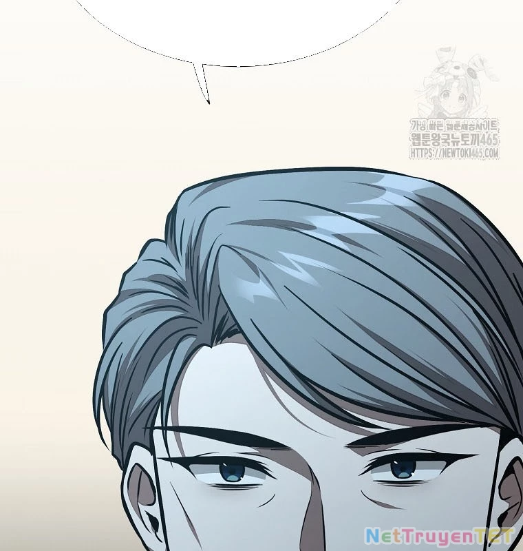 Chủ xe thức ăn nhanh trong ngục tối Chapter 40 - Trang 3