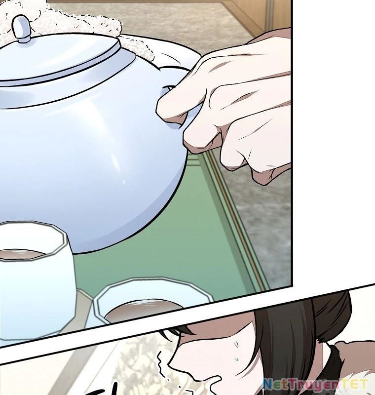 Chủ xe thức ăn nhanh trong ngục tối Chapter 40 - Trang 3