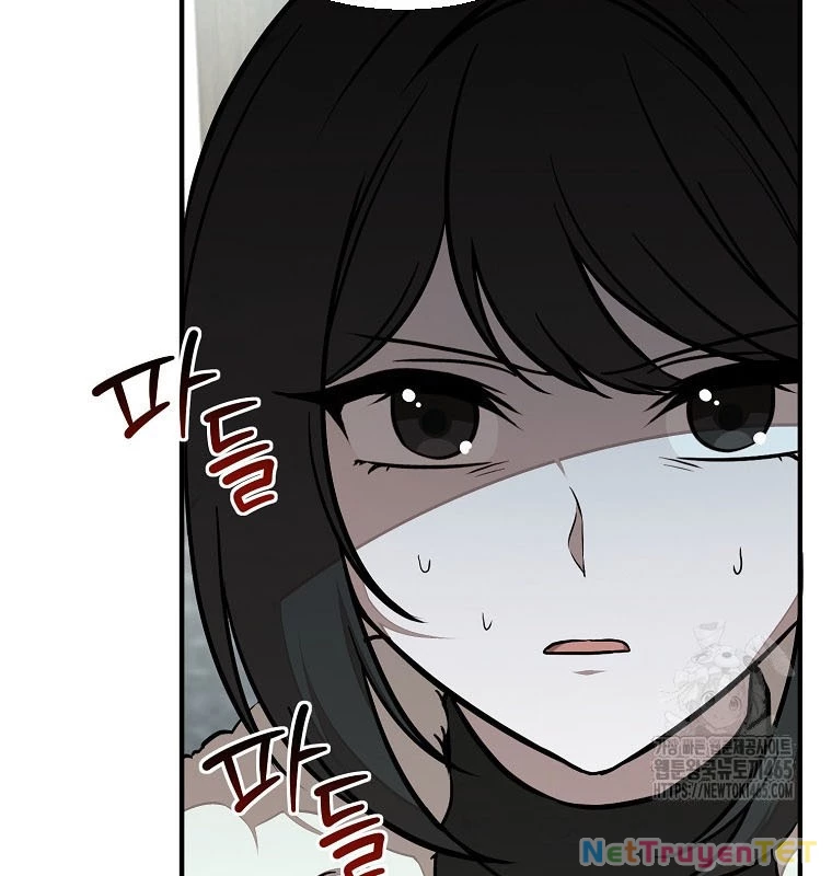 Chủ xe thức ăn nhanh trong ngục tối Chapter 40 - Trang 3
