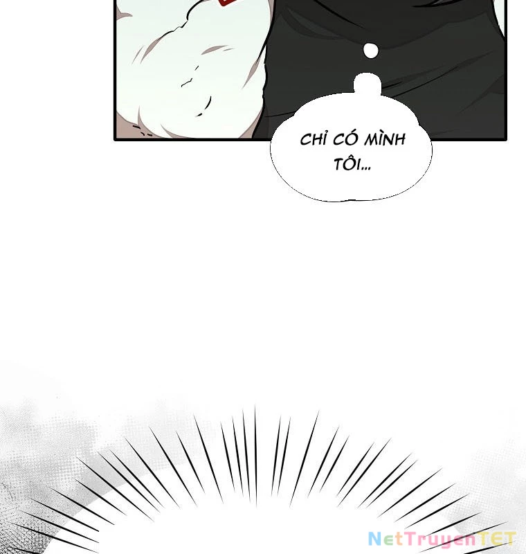 Chủ xe thức ăn nhanh trong ngục tối Chapter 40 - Trang 3