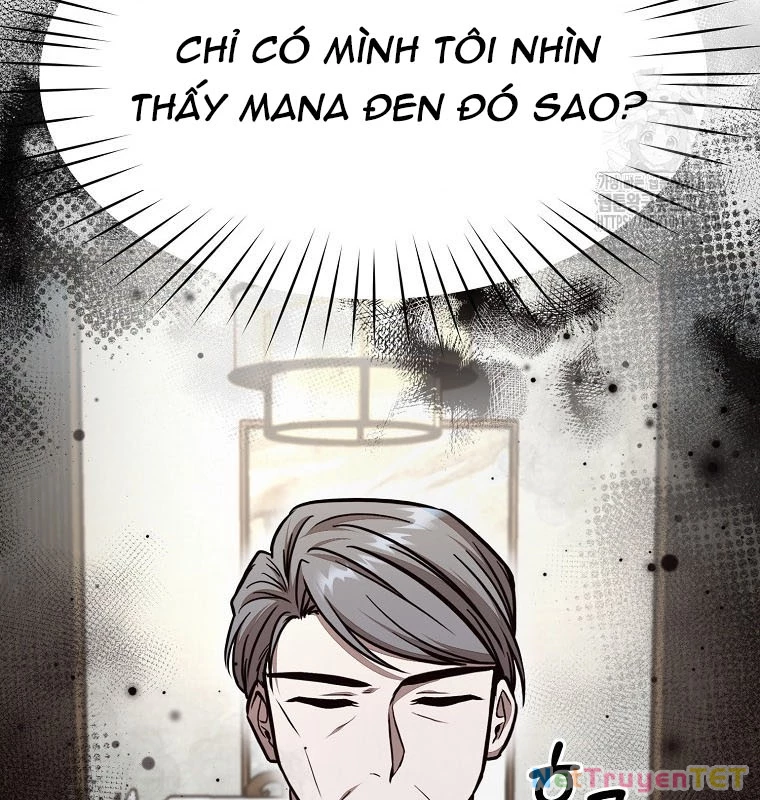 Chủ xe thức ăn nhanh trong ngục tối Chapter 40 - Trang 3