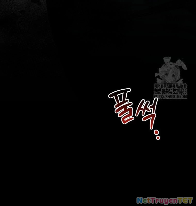 Chủ xe thức ăn nhanh trong ngục tối Chapter 40 - Trang 3