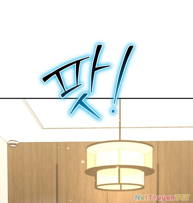 Chủ xe thức ăn nhanh trong ngục tối Chapter 40 - Trang 3