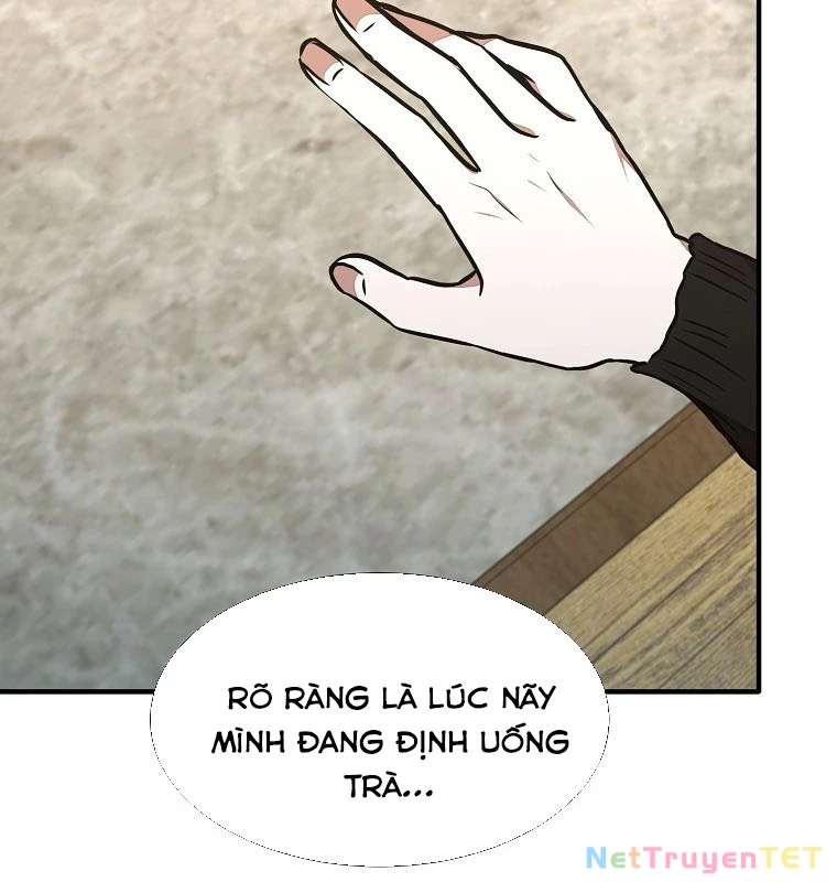 Chủ xe thức ăn nhanh trong ngục tối Chapter 40 - Trang 3