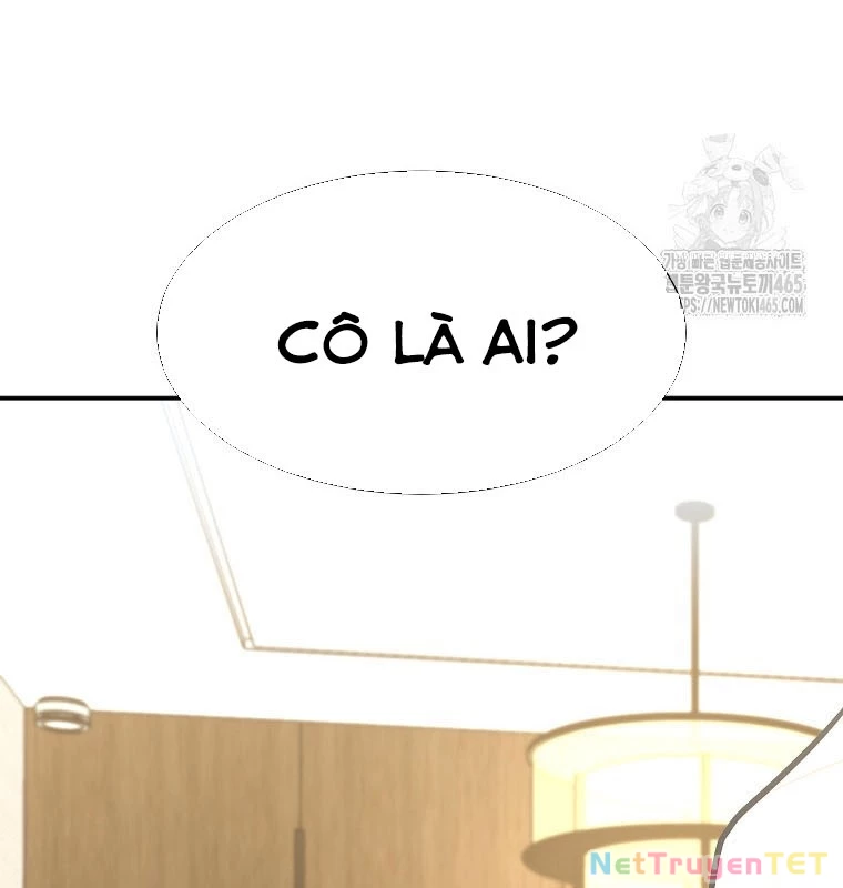 Chủ xe thức ăn nhanh trong ngục tối Chapter 40 - Trang 3