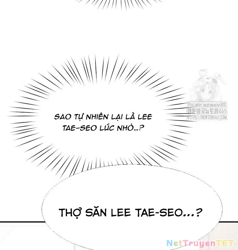 Chủ xe thức ăn nhanh trong ngục tối Chapter 40 - Trang 3