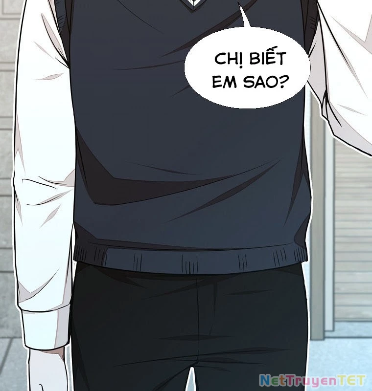 Chủ xe thức ăn nhanh trong ngục tối Chapter 40 - Trang 3