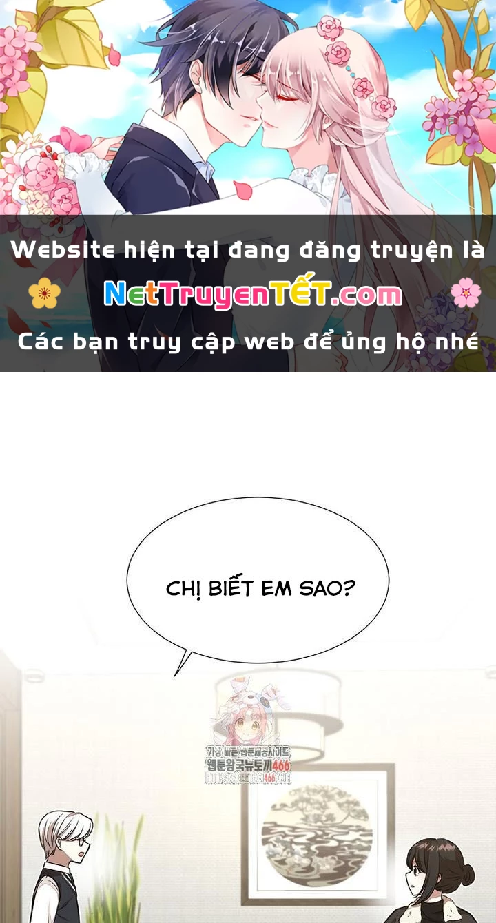 Chủ xe thức ăn nhanh trong ngục tối Chapter 41 - Trang 3