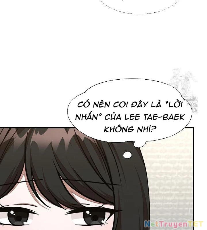 Chủ xe thức ăn nhanh trong ngục tối Chapter 41 - Trang 3