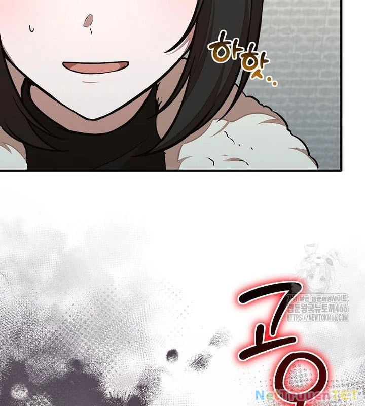 Chủ xe thức ăn nhanh trong ngục tối Chapter 41 - Trang 3