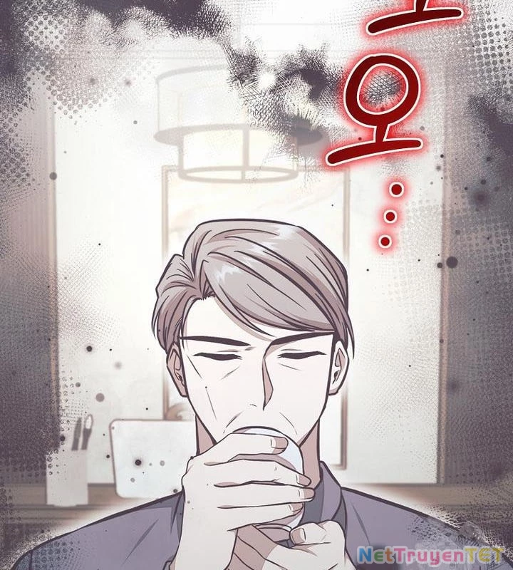Chủ xe thức ăn nhanh trong ngục tối Chapter 41 - Trang 3