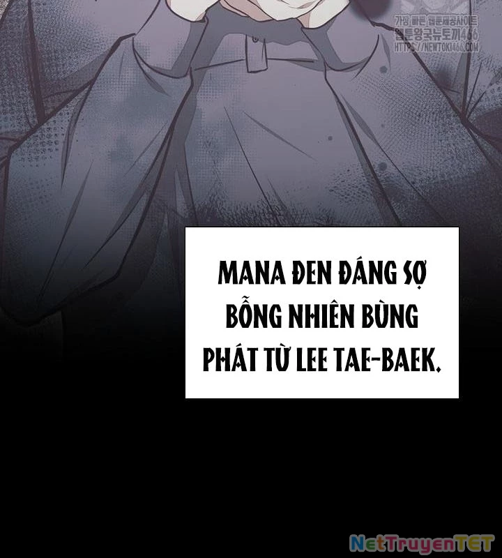 Chủ xe thức ăn nhanh trong ngục tối Chapter 41 - Trang 3