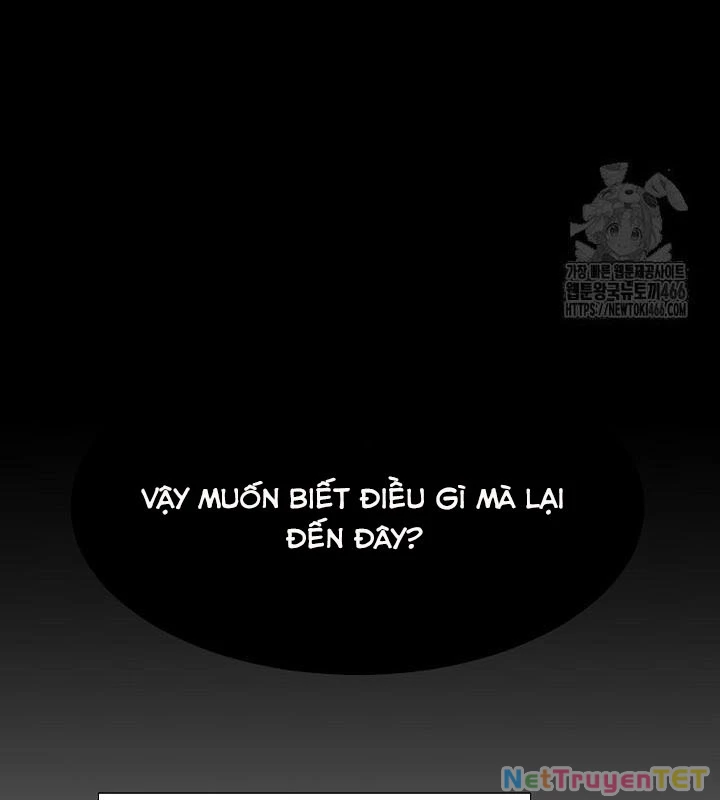 Chủ xe thức ăn nhanh trong ngục tối Chapter 41 - Trang 3