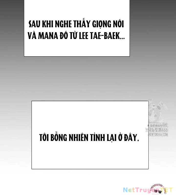 Chủ xe thức ăn nhanh trong ngục tối Chapter 41 - Trang 3