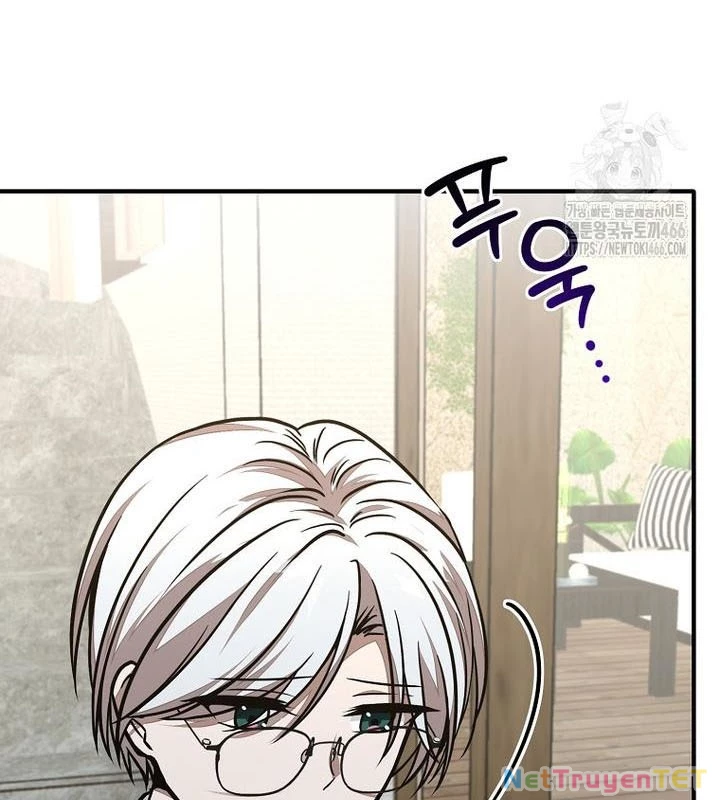 Chủ xe thức ăn nhanh trong ngục tối Chapter 41 - Trang 3