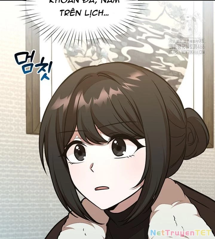 Chủ xe thức ăn nhanh trong ngục tối Chapter 41 - Trang 3