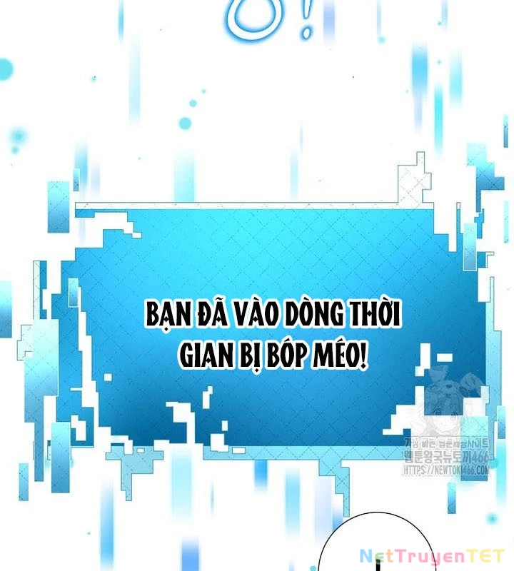 Chủ xe thức ăn nhanh trong ngục tối Chapter 41 - Trang 3