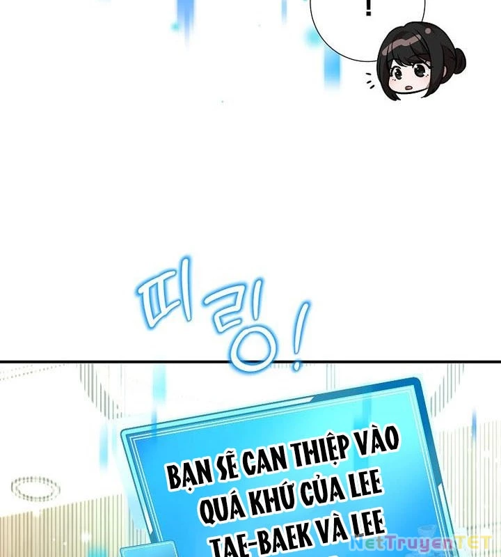 Chủ xe thức ăn nhanh trong ngục tối Chapter 41 - Trang 3