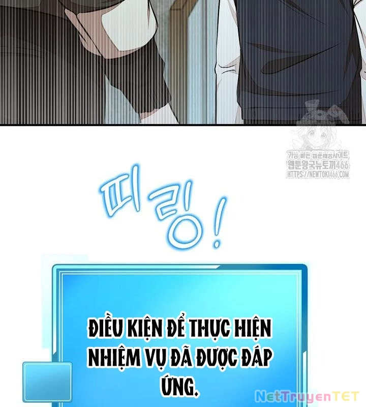 Chủ xe thức ăn nhanh trong ngục tối Chapter 41 - Trang 3