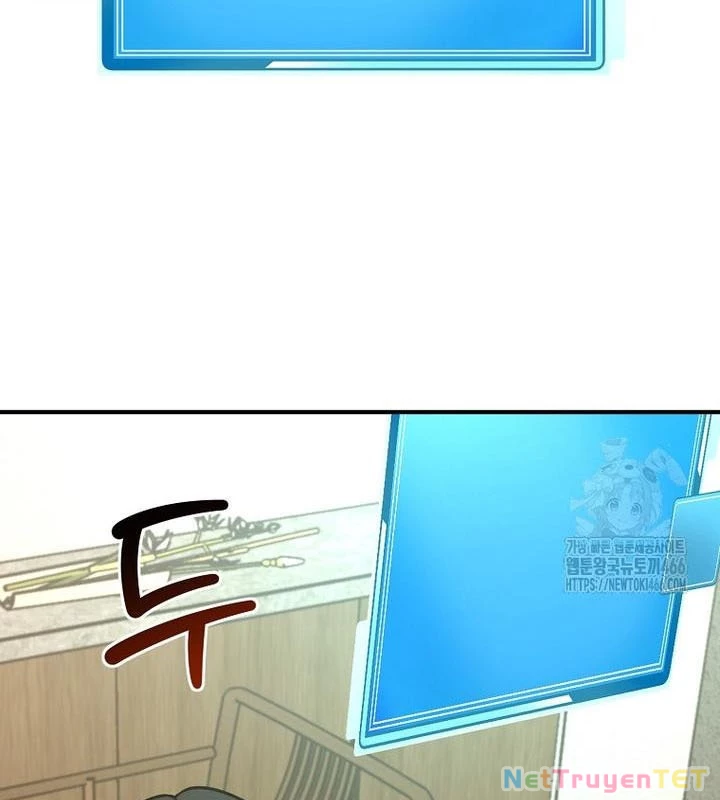 Chủ xe thức ăn nhanh trong ngục tối Chapter 41 - Trang 3