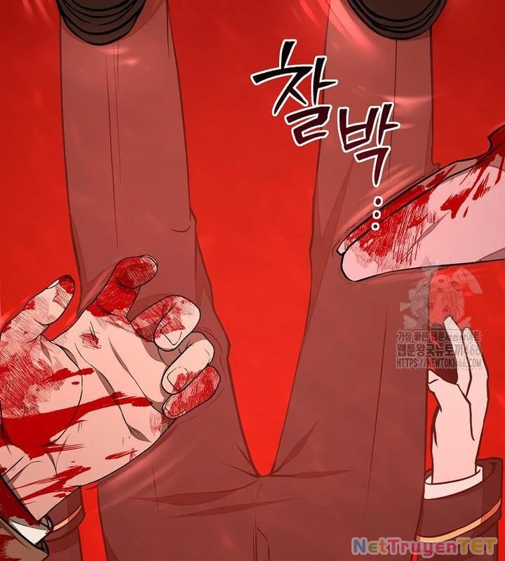 Chủ xe thức ăn nhanh trong ngục tối Chapter 41 - Trang 3