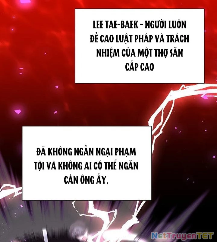 Chủ xe thức ăn nhanh trong ngục tối Chapter 41 - Trang 3
