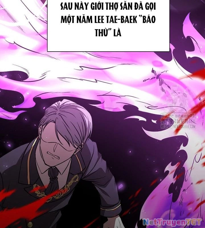 Chủ xe thức ăn nhanh trong ngục tối Chapter 41 - Trang 3