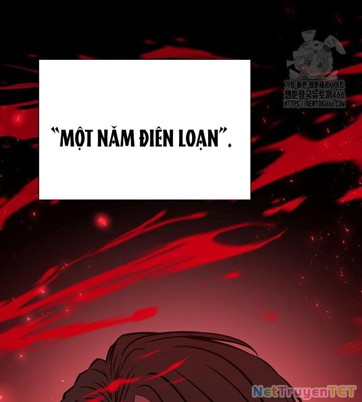 Chủ xe thức ăn nhanh trong ngục tối Chapter 41 - Trang 3