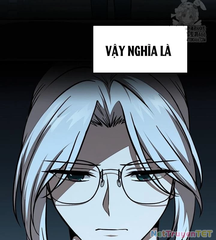 Chủ xe thức ăn nhanh trong ngục tối Chapter 41 - Trang 3