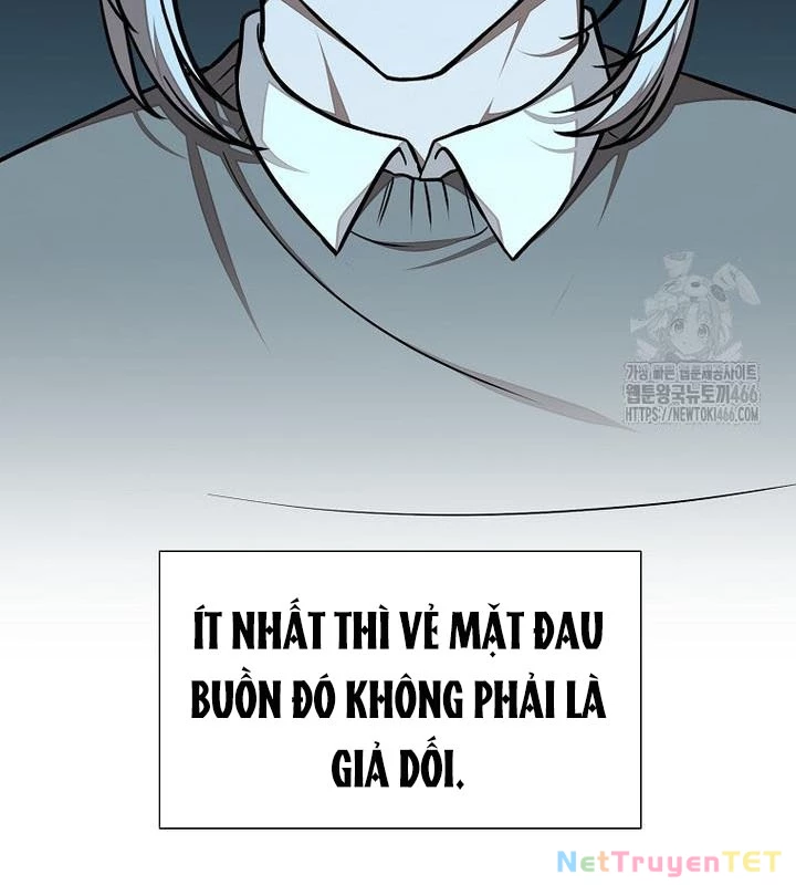 Chủ xe thức ăn nhanh trong ngục tối Chapter 41 - Trang 3