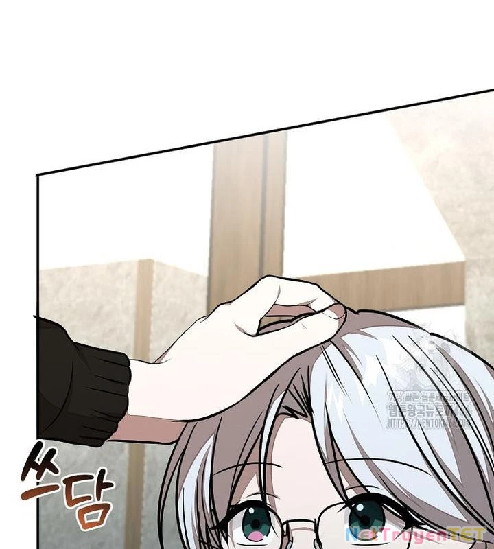 Chủ xe thức ăn nhanh trong ngục tối Chapter 41 - Trang 3