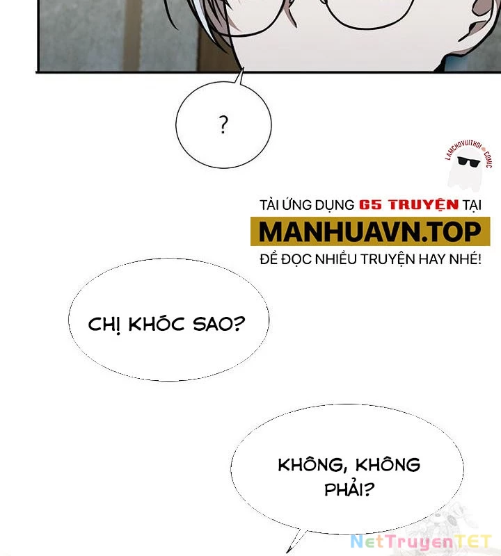 Chủ xe thức ăn nhanh trong ngục tối Chapter 41 - Trang 3