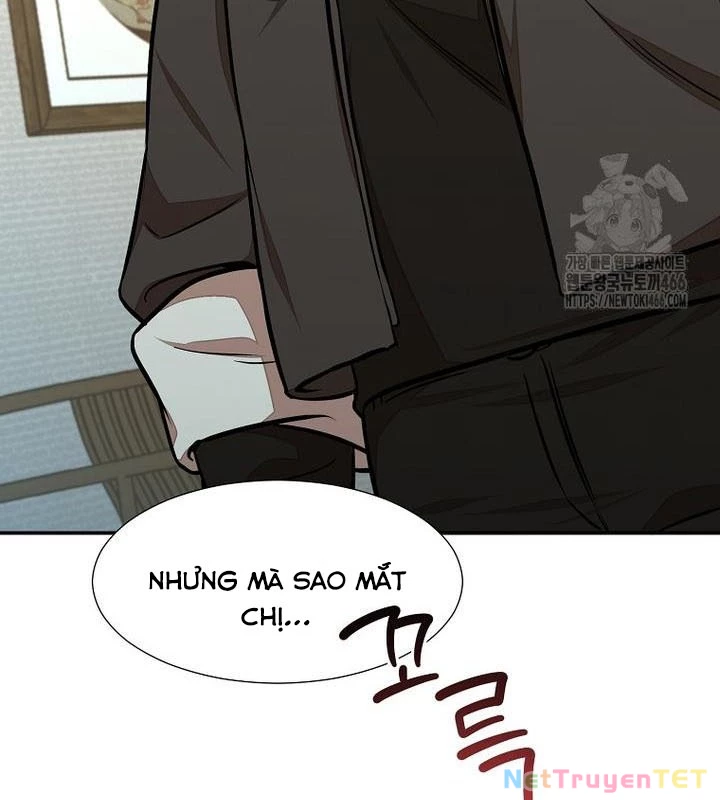 Chủ xe thức ăn nhanh trong ngục tối Chapter 41 - Trang 3
