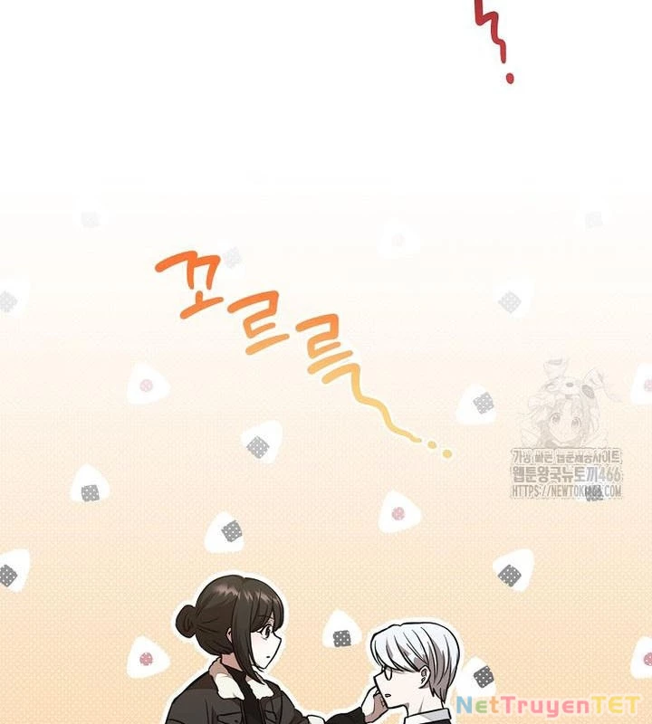 Chủ xe thức ăn nhanh trong ngục tối Chapter 41 - Trang 3