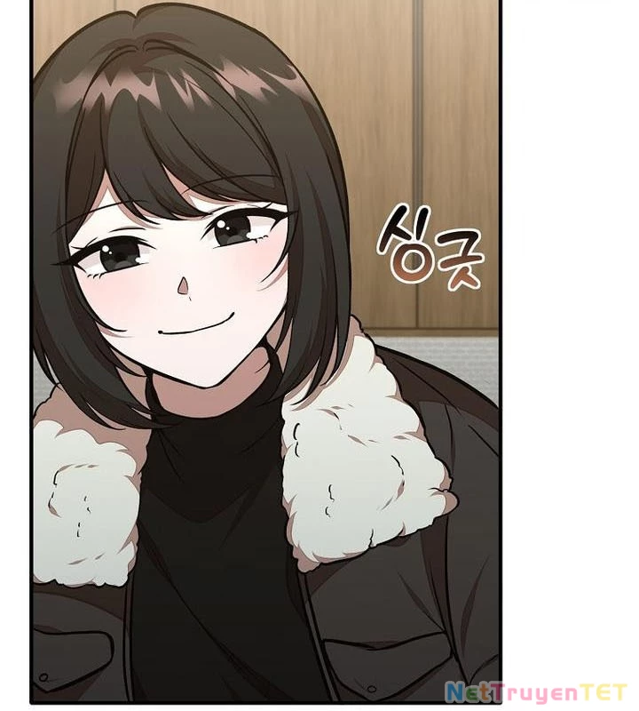 Chủ xe thức ăn nhanh trong ngục tối Chapter 41 - Trang 3