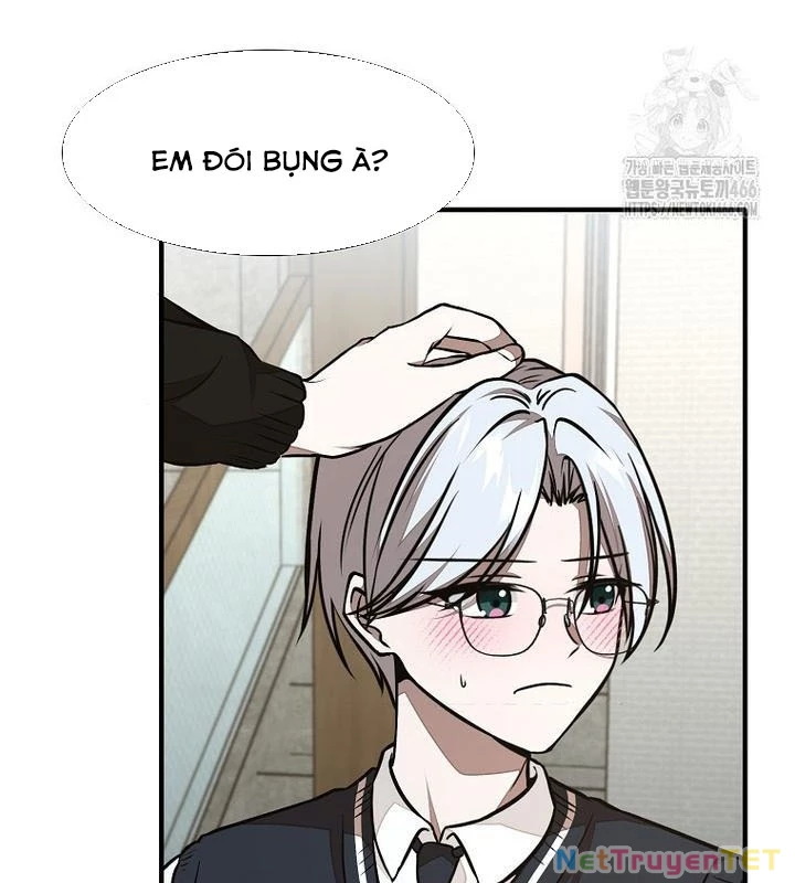 Chủ xe thức ăn nhanh trong ngục tối Chapter 41 - Trang 3