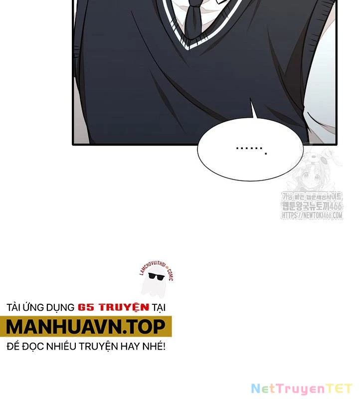 Chủ xe thức ăn nhanh trong ngục tối Chapter 41 - Trang 3