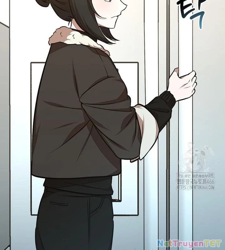 Chủ xe thức ăn nhanh trong ngục tối Chapter 41 - Trang 3
