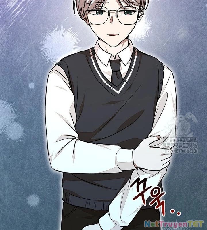 Chủ xe thức ăn nhanh trong ngục tối Chapter 41 - Trang 3