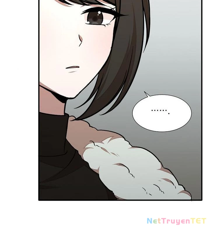 Chủ xe thức ăn nhanh trong ngục tối Chapter 41 - Trang 3
