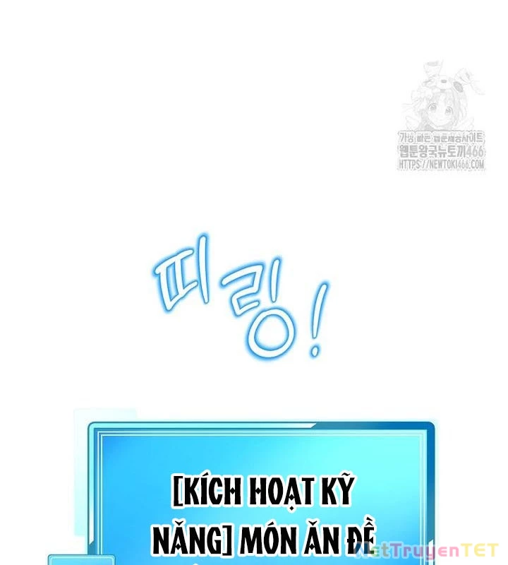 Chủ xe thức ăn nhanh trong ngục tối Chapter 41 - Trang 3