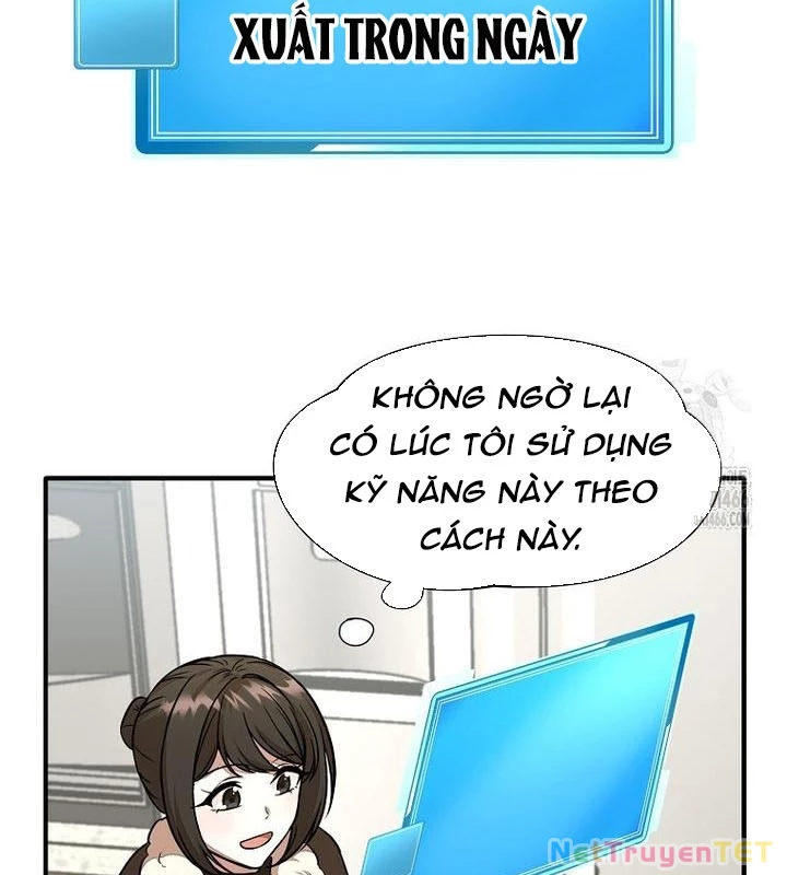 Chủ xe thức ăn nhanh trong ngục tối Chapter 41 - Trang 3
