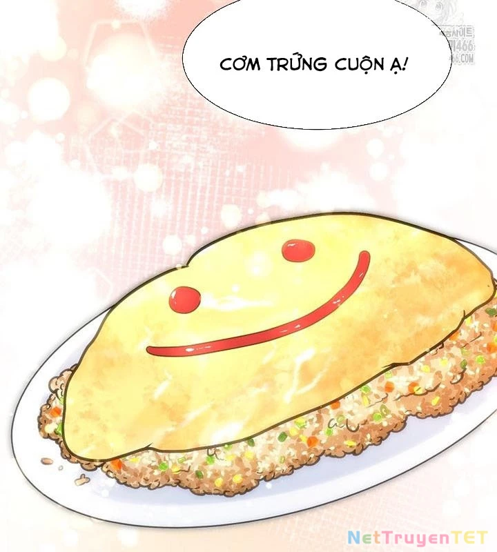 Chủ xe thức ăn nhanh trong ngục tối Chapter 41 - Trang 3