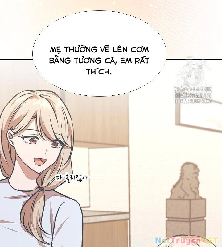 Chủ xe thức ăn nhanh trong ngục tối Chapter 41 - Trang 3