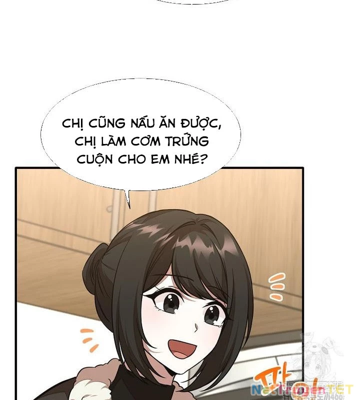 Chủ xe thức ăn nhanh trong ngục tối Chapter 41 - Trang 3