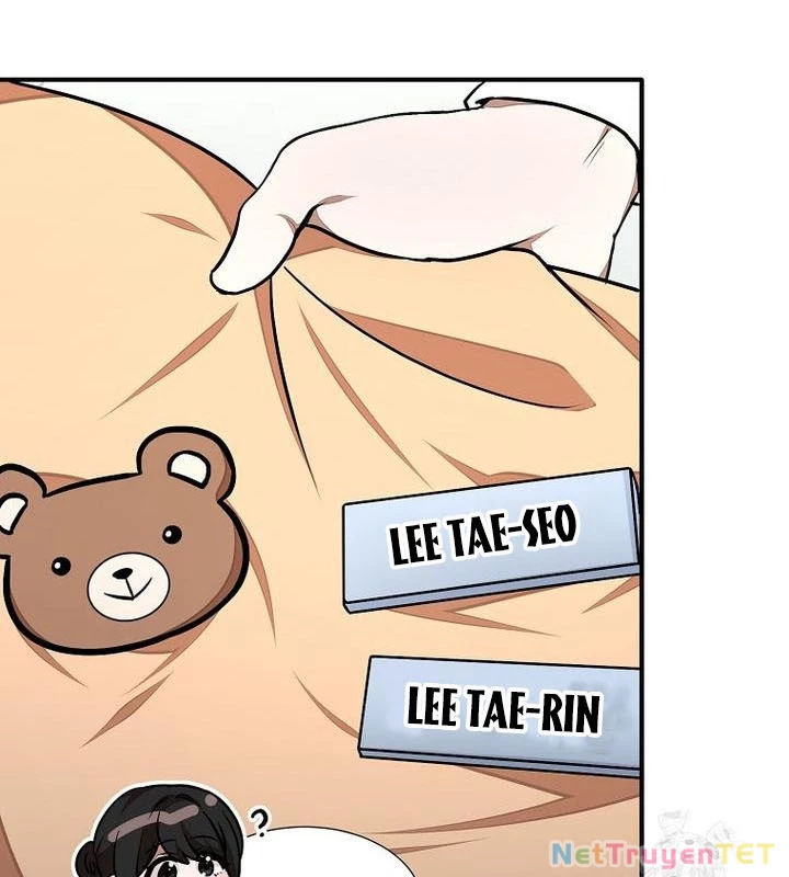 Chủ xe thức ăn nhanh trong ngục tối Chapter 41 - Trang 3